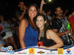 Festival de Verão – FV18